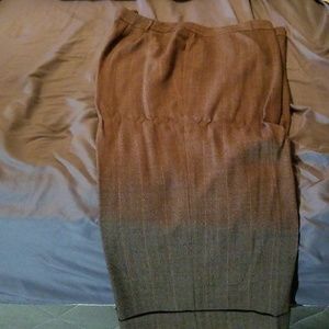 Lane Bryant Pants - Pants Lane Bryant Pants - Pants